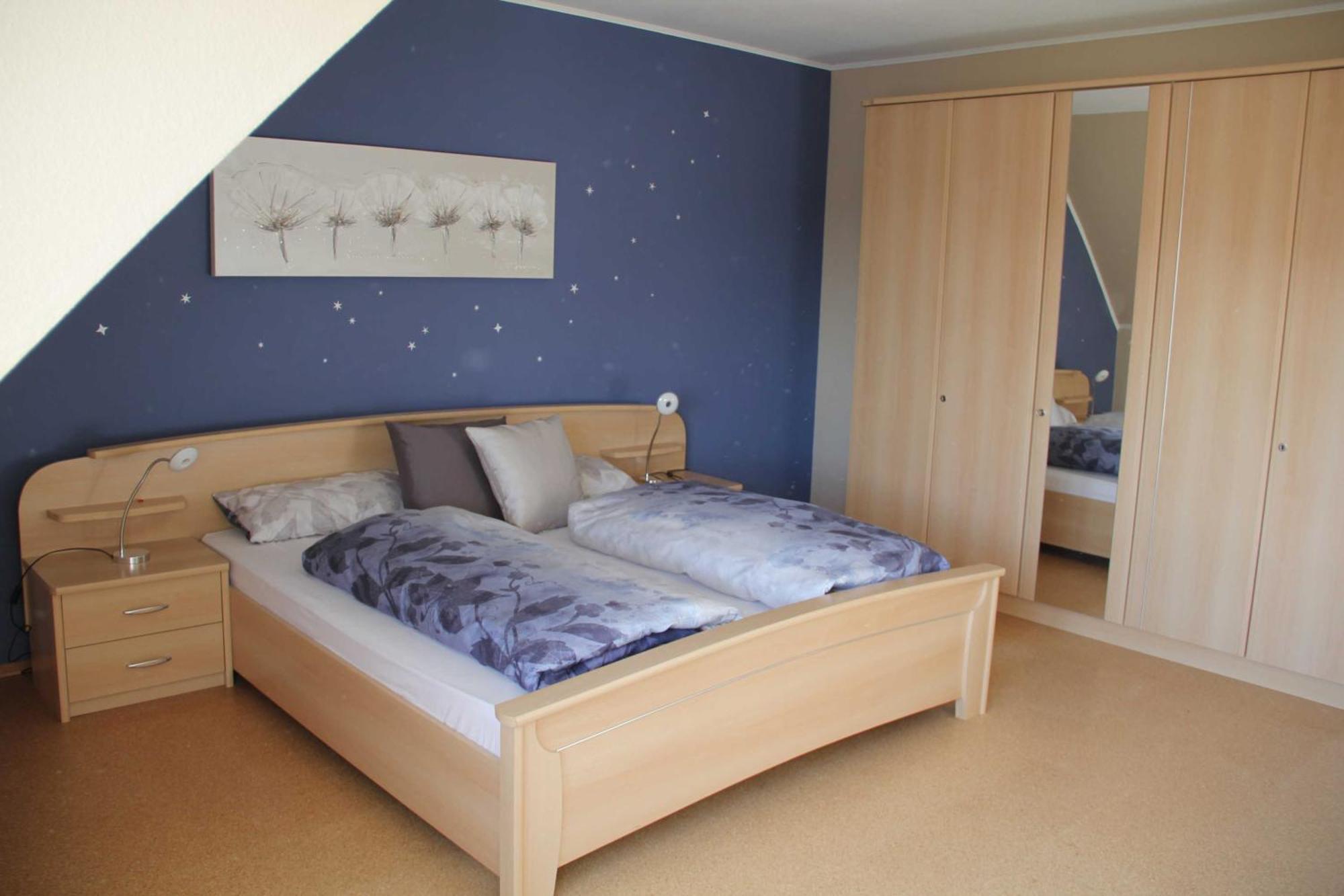 Ferienwohnung Am Rosengarten Ebermannstadt Exteriér fotografie